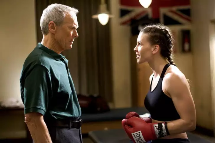 The 30 Must-watch Fighting Movies Of All Time. 750946